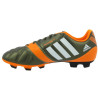 adidas Nitrocharge 3.0 Fg F32808
