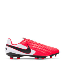 Nike Tiempo Legend 8 Academy FGMG AT5292 606