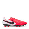 Nike Tiempo Legend 8 Academy FGMG AT5292 606