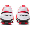 Nike Tiempo Legend 8 Academy FGMG AT5292 606