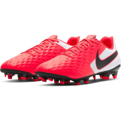 Nike Tiempo Legend 8 Academy FGMG AT5292 606