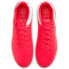 Nike Tiempo Legend 8 Academy FGMG AT5292 606