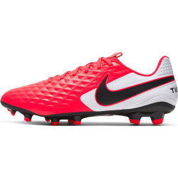 Nike Tiempo Legend 8 Academy FGMG AT5292 606