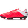 Nike Tiempo Legend 8 Academy FGMG AT5292 606