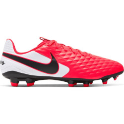 Nike Tiempo Legend 8 Academy FGMG AT5292 606