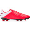 Nike Tiempo Legend 8 Academy FGMG AT5292 606