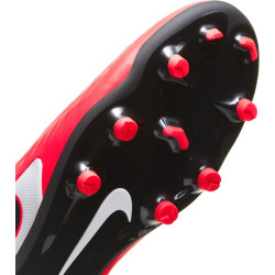 Nike Tiempo Legend 8 Academy FGMG AT5292 606