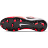 Nike Tiempo Legend 8 Academy FGMG AT5292 606