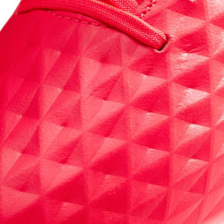 Nike Tiempo Legend 8 Academy FGMG AT5292 606