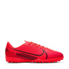 Nike Jr Mercurial Vapor 13 Academy TF AT8145 606