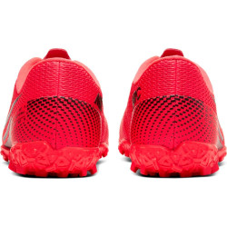 Nike Jr Mercurial Vapor 13 Academy TF AT8145 606