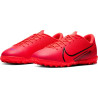 Nike Jr Mercurial Vapor 13 Academy TF AT8145 606