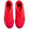 Nike Jr Mercurial Vapor 13 Academy TF AT8145 606