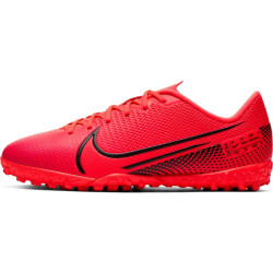 Nike Jr Mercurial Vapor 13 Academy TF AT8145 606