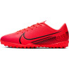 Nike Jr Mercurial Vapor 13 Academy TF AT8145 606