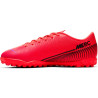 Nike Jr Mercurial Vapor 13 Academy TF AT8145 606