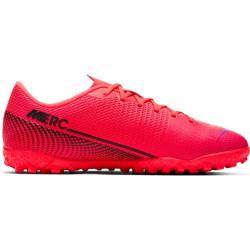 Nike Jr Mercurial Vapor 13 Academy TF AT8145 606