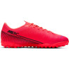 Nike Jr Mercurial Vapor 13 Academy TF AT8145 606