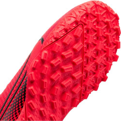 Nike Jr Mercurial Vapor 13 Academy TF AT8145 606