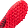 Nike Jr Mercurial Vapor 13 Academy TF AT8145 606