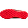 Nike Jr Mercurial Vapor 13 Academy TF AT8145 606