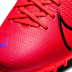 Nike Jr Mercurial Vapor 13 Academy TF AT8145 606
