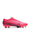 Nike Vapor 13 Pro FG AT7901 606