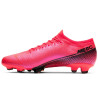 Nike Vapor 13 Pro FG AT7901 606
