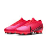 Nike Vapor 13 Pro FG AT7901 606