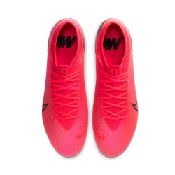 Nike Vapor 13 Pro FG AT7901 606