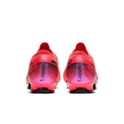 Nike Vapor 13 Pro FG AT7901 606