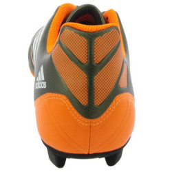 adidas Nitrocharge 3.0 Fg F32808
