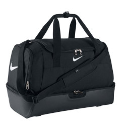 torba Nike Club Team Hardcase L BA5195 010