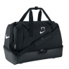 torba Nike Club Team Hardcase L BA5195 010