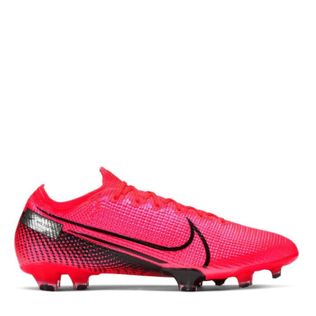 Nike Vapor 13 Elite FG AQ4176 606