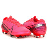 Nike Vapor 13 Elite FG AQ4176 606