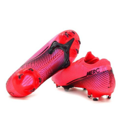 Nike Vapor 13 Elite FG AQ4176 606