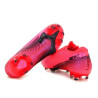 Nike Vapor 13 Elite FG AQ4176 606