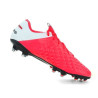 Nike Tiempo Legend 8 Elite FG AT5293 606