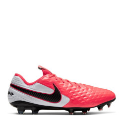 Nike Tiempo Legend 8 Elite FG AT5293 606