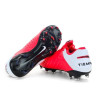 Nike Tiempo Legend 8 Elite FG AT5293 606