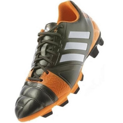 adidas Nitrocharge 3.0 Fg F32808