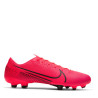 Nike Vapor 13 Academy FG/MG AT5269 606