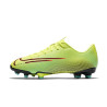 Nike Jr. Mercurial Vapor 13 Academy FG/MG CJO980 703