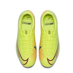 Nike Jr. Mercurial Vapor 13 Academy FG/MG CJO980 703