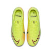 Nike Jr. Mercurial Vapor 13 Academy FG/MG CJO980 703