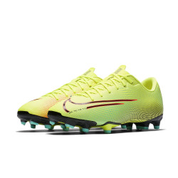 Nike Jr. Mercurial Vapor 13 Academy FG/MG CJO980 703