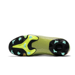 Nike Jr. Mercurial Vapor 13 Academy FG/MG CJO980 703