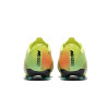 Nike Jr. Mercurial Vapor 13 Academy FG/MG CJO980 703