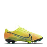 Nike Jr. Mercurial Vapor 13 Academy FG/MG CJO980 703